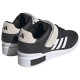 Adidas Power Perfect 3 Tokyo